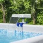 Bestway Flowclear Cascada relajante LED de Bestway, Accesorios para piscinas y spa - Ref: Foro24-3202582, Precio: 71,27 €, De...