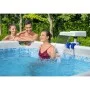 Bestway Flowclear Cascada relajante LED de Bestway, Accesorios para piscinas y spa - Ref: Foro24-3202582, Precio: 71,27 €, De...