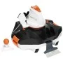 Bestway Flowclear Robot limpiador de piscinas AquaRover de Bestway, Limpieza y desinfección de piscinas - Ref: Foro24-3202583...