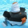 Bestway Flowclear Robot limpiador de piscinas AquaRover de Bestway, Limpieza y desinfección de piscinas - Ref: Foro24-3202583...