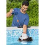 Bestway Flowclear Robot limpiador de piscinas AquaRover de Bestway, Limpieza y desinfección de piscinas - Ref: Foro24-3202583...
