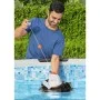 Bestway Flowclear Robot limpiador de piscinas AquaRover de Bestway, Limpieza y desinfección de piscinas - Ref: Foro24-3202583...
