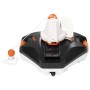 Bestway Flowclear Robot limpiador de piscinas AquaRover de Bestway, Limpieza y desinfección de piscinas - Ref: Foro24-3202583...