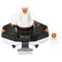 Bestway Flowclear Robot limpiador de piscinas AquaRover de Bestway, Limpieza y desinfección de piscinas - Ref: Foro24-3202583...