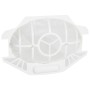 Bestway Flowclear Robot limpiador de piscinas AquaRover de Bestway, Limpieza y desinfección de piscinas - Ref: Foro24-3202583...