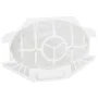 Bestway Flowclear Robot limpiador de piscinas AquaRover de Bestway, Limpieza y desinfección de piscinas - Ref: Foro24-3202583...