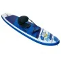 Bestway Inflatable SUP Hydro-Force Oceana Stand Up Paddle Board by Bestway, Paddleboards - Ref: Foro24-3202603, Price: 322,22...