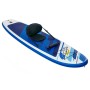 Bestway Tabla de paddle surf inflable SUP Hydro-Force Oceana de Bestway, Paddleboards - Ref: Foro24-3202603, Precio: 332,98 €...