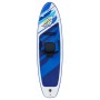 Bestway Tabla de paddle surf inflable SUP Hydro-Force Oceana de Bestway, Paddleboards - Ref: Foro24-3202603, Precio: 332,98 €...