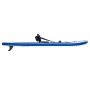 Bestway Tabla de paddle surf inflable SUP Hydro-Force Oceana de Bestway, Paddleboards - Ref: Foro24-3202603, Precio: 332,98 €...