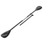 Bestway Inflatable SUP Hydro-Force Oceana Stand Up Paddle Board by Bestway, Paddleboards - Ref: Foro24-3202603, Price: 322,22...