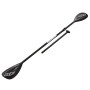 Bestway Tabla de paddle surf inflable SUP Hydro-Force Oceana de Bestway, Paddleboards - Ref: Foro24-3202603, Precio: 332,98 €...