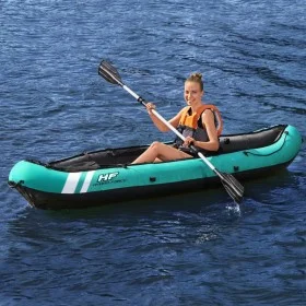 Bestway Kayak Hydro-Force Ventura 280x86 cm de Bestway, Kayaks - Ref: Foro24-3202605, Precio: 256,74 €, Descuento: %