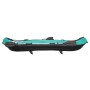 Bestway Kayak Hydro-Force Ventura 280x86 cm de Bestway, Kayaks - Ref: Foro24-3202605, Precio: 259,62 €, Descuento: %