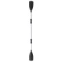Bestway Kayak Hydro-Force Ventura 280x86 cm de Bestway, Kayaks - Ref: Foro24-3202605, Precio: 259,62 €, Descuento: %