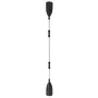 Bestway Kayak Hydro-Force Ventura 280x86 cm de Bestway, Kayaks - Ref: Foro24-3202605, Precio: 256,74 €, Descuento: %