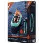 Bestway Kayak Hydro-Force Ventura 280x86 cm de Bestway, Kayaks - Ref: Foro24-3202605, Precio: 259,62 €, Descuento: %