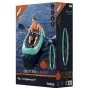 Bestway Kayak Hydro-Force Ventura 280x86 cm de Bestway, Kayaks - Ref: Foro24-3202605, Precio: 256,74 €, Descuento: %