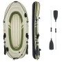 Bestway Bote hinchable Hydro Force Voyager 300 243x102 cm de Bestway, Botes de remo - Ref: Foro24-3202606, Precio: 102,93 €, ...