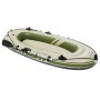 Bestway Bote hinchable Hydro Force Voyager 300 243x102 cm de Bestway, Botes de remo - Ref: Foro24-3202606, Precio: 104,75 €, ...
