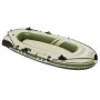 Bestway Bote hinchable Hydro Force Voyager 300 243x102 cm de Bestway, Botes de remo - Ref: Foro24-3202606, Precio: 102,93 €, ...