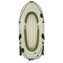 Bestway Bote hinchable Hydro Force Voyager 300 243x102 cm de Bestway, Botes de remo - Ref: Foro24-3202606, Precio: 104,75 €, ...