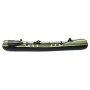 Bestway Bote hinchable Hydro Force Voyager 300 243x102 cm de Bestway, Botes de remo - Ref: Foro24-3202606, Precio: 104,75 €, ...