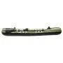 Bestway Bote hinchable Hydro Force Voyager 300 243x102 cm de Bestway, Botes de remo - Ref: Foro24-3202606, Precio: 102,93 €, ...