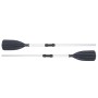 Bestway Bote hinchable Hydro Force Voyager 300 243x102 cm de Bestway, Botes de remo - Ref: Foro24-3202606, Precio: 104,75 €, ...
