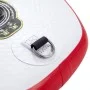Bestway Tabla hinchable SUP Hydro-Force Compact Surf 8 243x57x7 cm de Bestway, Tablas de surf - Ref: Foro24-3202620, Precio: ...