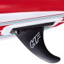 Bestway Tabla hinchable SUP Hydro-Force Compact Surf 8 243x57x7 cm de Bestway, Tablas de surf - Ref: Foro24-3202620, Precio: ...
