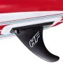 Bestway Tabla hinchable SUP Hydro-Force Compact Surf 8 243x57x7 cm de Bestway, Tablas de surf - Ref: Foro24-3202620, Precio: ...