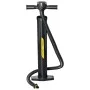 Bestway Tabla hinchable SUP Hydro-Force Compact Surf 8 243x57x7 cm de Bestway, Tablas de surf - Ref: Foro24-3202620, Precio: ...