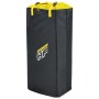 Bestway Tabla hinchable SUP Hydro-Force Compact Surf 8 243x57x7 cm de Bestway, Tablas de surf - Ref: Foro24-3202620, Precio: ...