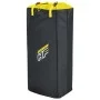 Bestway Tabla hinchable SUP Hydro-Force Compact Surf 8 243x57x7 cm de Bestway, Tablas de surf - Ref: Foro24-3202620, Precio: ...