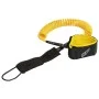 Bestway Set SUP hinchable Hydro-Force Fastblast Tech Set 381x76x15 cm de Bestway, Tablas de surf - Ref: Foro24-3202648, Preci...