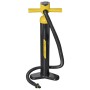 Bestway Set SUP hinchable Hydro-Force Fastblast Tech Set 381x76x15 cm de Bestway, Tablas de surf - Ref: Foro24-3202648, Preci...