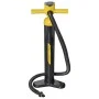 Bestway Set SUP hinchable Hydro-Force Fastblast Tech Set 381x76x15 cm de Bestway, Tablas de surf - Ref: Foro24-3202648, Preci...