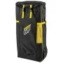 Bestway Set SUP hinchable Hydro-Force Fastblast Tech Set 381x76x15 cm de Bestway, Tablas de surf - Ref: Foro24-3202648, Preci...