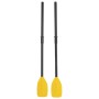Bestway Set de botes inflables Hydro-Force Treck x2 255x127 cm de Bestway, Botes de remo - Ref: Foro24-3202649, Precio: 81,12...