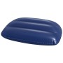 Bestway Set de botes inflables Hydro-Force Treck x2 255x127 cm de Bestway, Botes de remo - Ref: Foro24-3202649, Precio: 81,12...