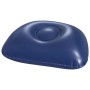 Bestway Set de botes inflables Hydro-Force Treck x2 255x127 cm de Bestway, Botes de remo - Ref: Foro24-3202649, Precio: 81,12...