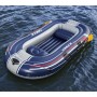Bestway Set de botes inflables Hydro-Force Treck x2 255x127 cm de Bestway, Botes de remo - Ref: Foro24-3202649, Precio: 81,12...