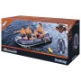 Bestway Set de botes inflables Hydro-Force Treck x2 255x127 cm de Bestway, Botes de remo - Ref: Foro24-3202649, Precio: 81,12...