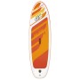 Bestway Set de tabla de paddle surf hinchable Hydro-Force Aqua Journey de Bestway, Paddleboards - Ref: Foro24-3202658, Precio...