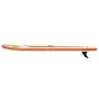 Bestway Set de tabla de paddle surf hinchable Hydro-Force Aqua Journey de Bestway, Paddleboards - Ref: Foro24-3202658, Precio...