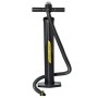 Bestway Set de tabla de paddle surf hinchable Hydro-Force Aqua Journey de Bestway, Paddleboards - Ref: Foro24-3202658, Precio...