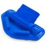 Bestway Aspirador de piscina recargable Flowclear AquaSurge de Bestway, Limpieza y desinfección de piscinas - Ref: Foro24-320...