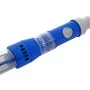 Bestway Aspirador de piscina recargable Flowclear AquaSurge de Bestway, Limpieza y desinfección de piscinas - Ref: Foro24-320...