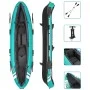 Bestway Kayak Hydro-Force Ventura X2 330x86 cm de Bestway, Kayaks - Ref: Foro24-3202621, Precio: 325,72 €, Descuento: %